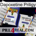 Dapoxetine Priligy 12